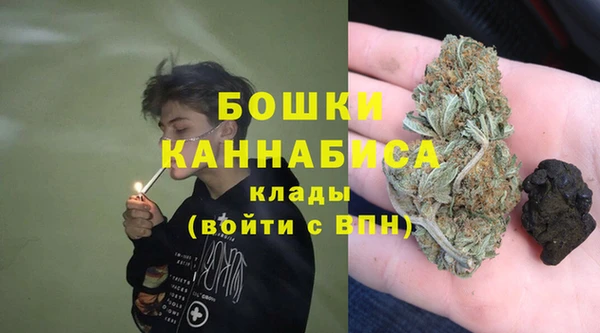 прущие крисы Кукмор
