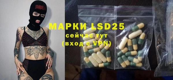mix Лабытнанги